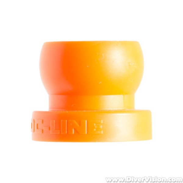 LOC-LINE 1/2 LOC-LINE 1/2